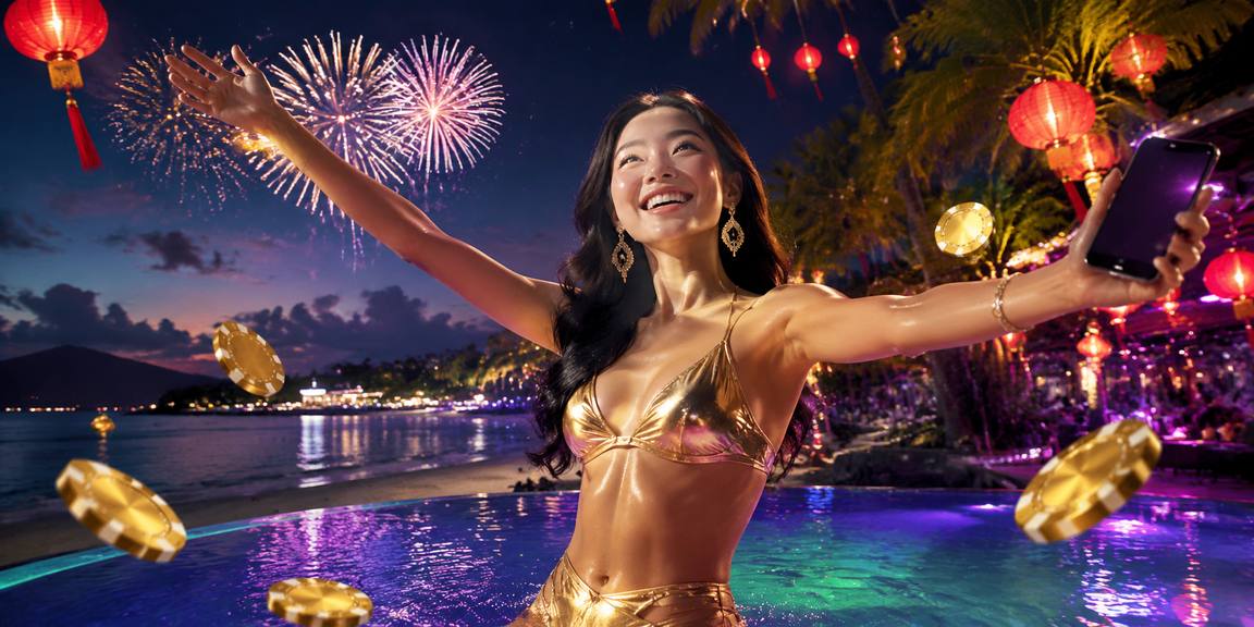 23winapp Cẩm Nang Di Động 23winapp Có Gì