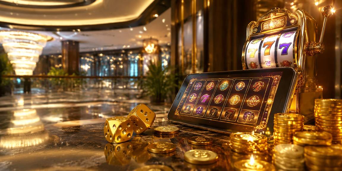 23winapp ZaloPay trên 23winapp — Nạp, Chơi, Rút Trong Một Luồng