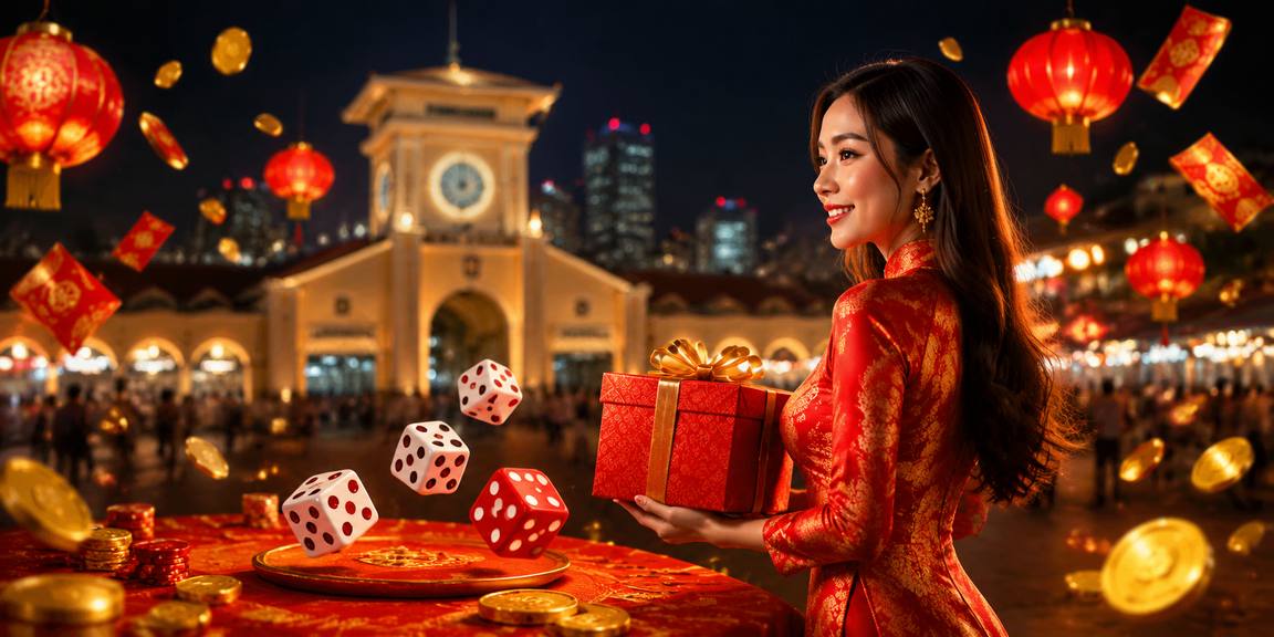 23winapp Cẩm Nang Di Động