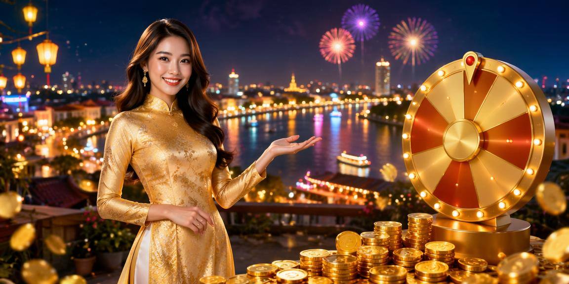 23winapp Thành Viên Mới