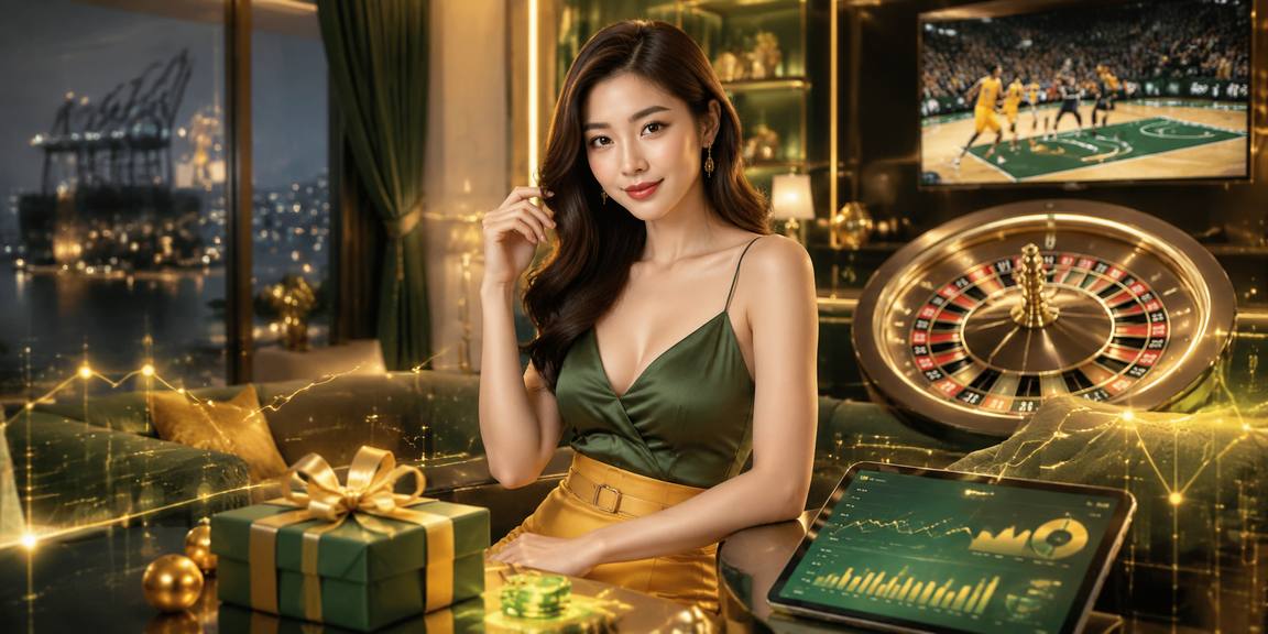 23winapp Trung Tâm Hỗ Trợ