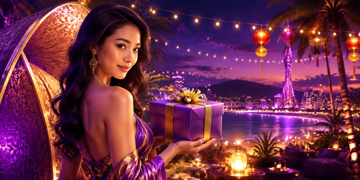 23winapp Crash Siêu Tốc