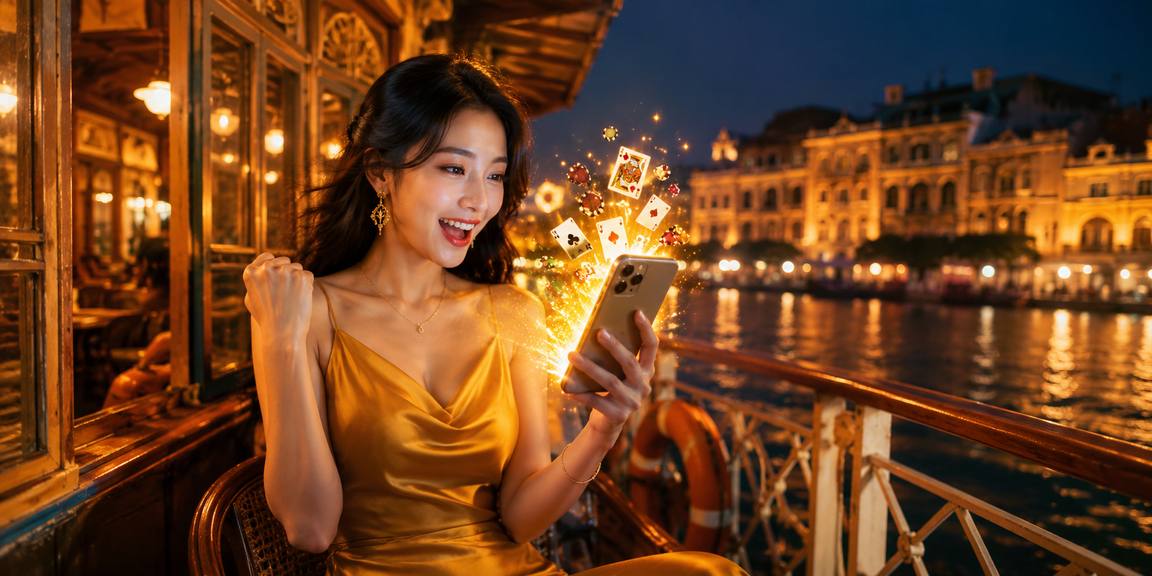 23winapp Crash Di Động