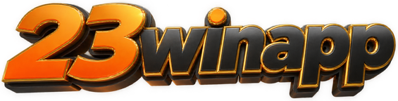 23winapp